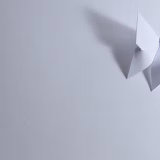 Paper Craft