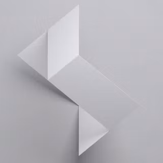 Microsoft Design