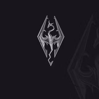skyrim