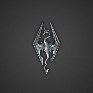 skyrim