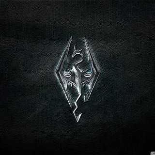 skyrim