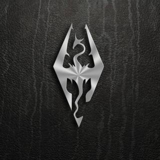 skyrim