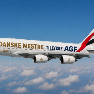 emirates