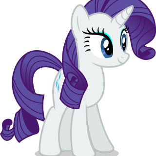 rarity
