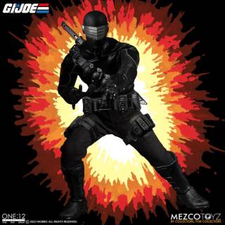 G.I. Joe
