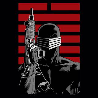 G.I. Joe