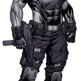 G.I. Joe