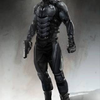 G.I. Joe
