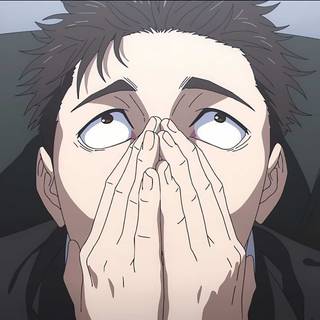 I’m active again .