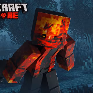 MC Evil Hunter