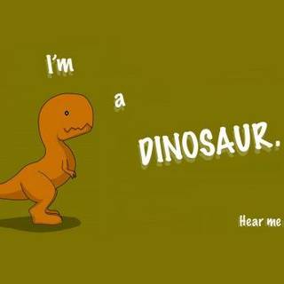 funny 