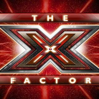 x FACTOR 