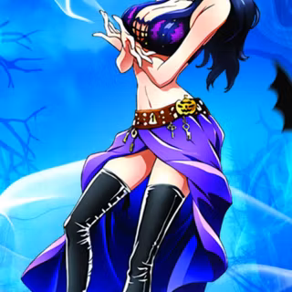 Nico Robin) Nami) on the sunny  4K one piece wallpapers  HD