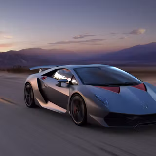  Sesto Elemento din 2011 