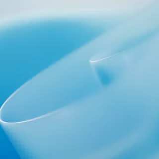 Vivo Pad SE Stock Wallpaper