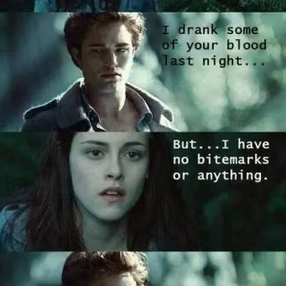 Only girls will get this 