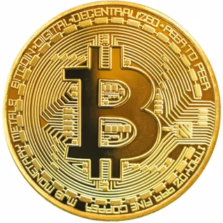 bitcoin (scam)