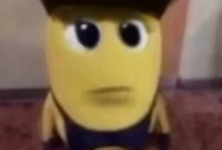 Sdfrtgyhujhgfdsdfghjkhgfdfghgfdsdfgfdsdfgfdsdfdsdfsdfdsdfsasdfsdfdsdfsdfsdfsdfsadfdsdfdsdfsdfsdfdsdfsdfs