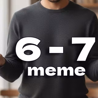 666666667777777