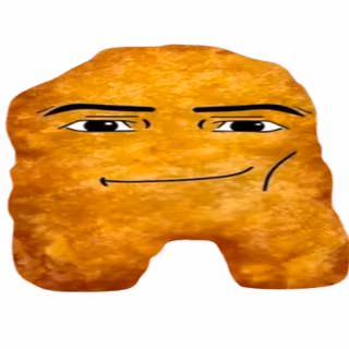 chiknug