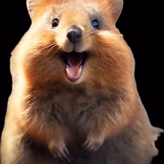 awwwwwwww