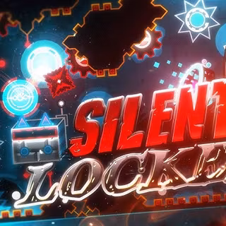 Silentlocked GD
