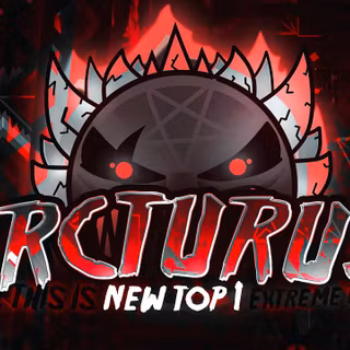 Arcturus GD