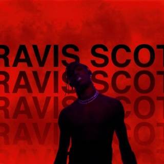 Travis Ps4 11
