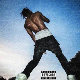 Travis Ps4 18