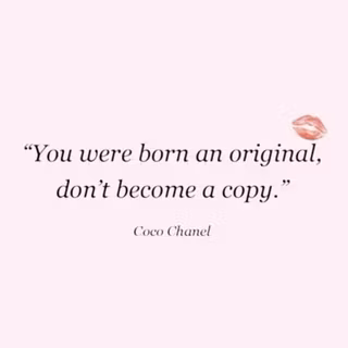 Quote for all the fcking cfs out there who taking photos from pinterest.com and you know who I'm talking to 