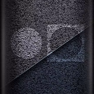 Essential Phone 