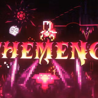 Vehemence GD