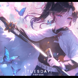 Kanao 