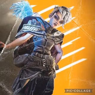 Tyreen c