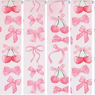 Bows
