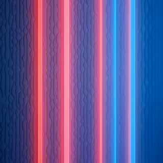 Glass