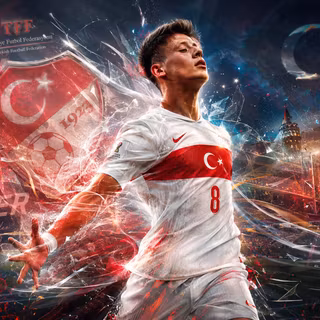 Arda Güler