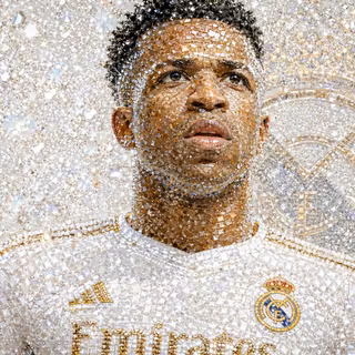 Vini Jr.