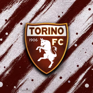 Torino FC