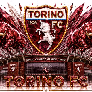 Torino FC