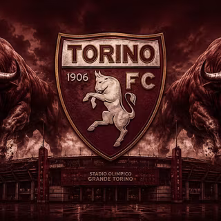 Torino FC