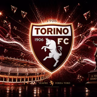 Torino FC