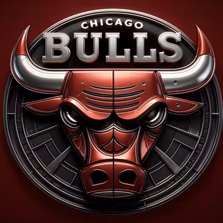 Chicago Bulls
