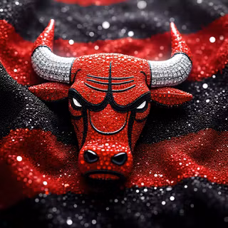 Chicago Bulls
