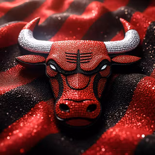 Chicago Bulls