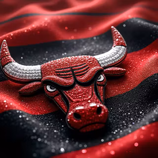Chicago Bulls