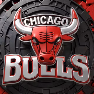 Chicago Bulls