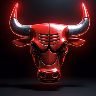 Chicago Bulls