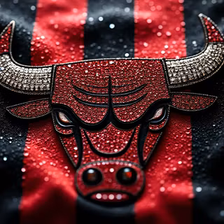 Chicago Bulls