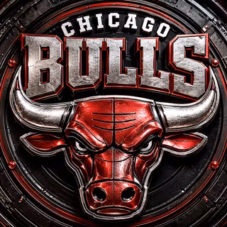 Chicago Bulls